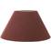 PR Home Empire Florenzo Lampskärm 35cm