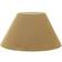 PR Home Empire Florenzo Lampskärm 35cm