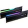 G.Skill Trident Z5 Neo RGB Black DDR5 6000MHz 2x32GB (F5-6000J3040G32GX2-TZ5NR)