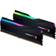 G.Skill Trident Z5 Neo RGB Black DDR5 6000MHz 2x32GB (F5-6000J3040G32GX2-TZ5NR)