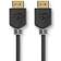 Nedis 8K Ultra High Speed HDMI-HDMI 5m