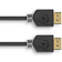 Nedis 8K Ultra High Speed HDMI-HDMI 5m