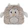 Trixie Dog Toy Owl 26cm