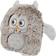 Trixie Dog Toy Owl 26cm