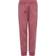 Hummel Wulba Pants (215560)