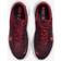 Nike SuperRep Go 3 Next Nature Flyknit M - Team Red/Cave Purple/Blackened Blue/Bright Crimson