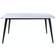 Venture Home Jimmy Matbord 90x240cm