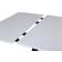 Venture Home Jimmy Matbord 90x240cm