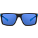 Polaroid Polarized PLD2098/S D51/5X - Black