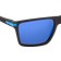 Polaroid Polarized PLD2098/S D51/5X - Black