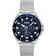 HUGO BOSS Fresh (1530287)