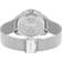 HUGO BOSS Fresh (1530287)