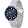 HUGO BOSS Fresh (1530287)