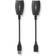 Nedis USB A-RJ45 1.1 M-F 0.2m