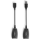 Nedis USB A-RJ45 1.1 M-F 0.2m