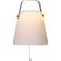 Star Trading Solia Pendellampa ∅ 28cm