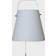 Star Trading Solia Pendellampa ∅ 28cm