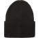 Reebok Classics Foundation Beanie