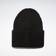 Reebok Classics Foundation Beanie