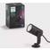 Philips Hue Lily Ext. Spike 1x8W 24V Bedlampe 8.4cm