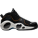 Nike Air Zoom Flight 95 M - Black/Valerian Blue