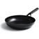KitchenAid Classic Forged Ceramic Non-Stick 30 cm