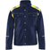 Blåkläder 40951370 Craftsman Jacket