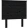 vidaXL 79x6x82.5cm Headboard 79cm