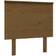 vidaXL 79x6x82.5cm Headboard 79cm