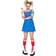 Smiffys Miss Chucky Costume