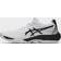 Asics Netburner Ballistic FF 3 M