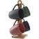 Dkd Home Decor - Krus 30cl 3stk