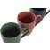 Dkd Home Decor - Mugg 30cl 3st