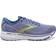 Brooks Ghost 14 W - Purple Impression/Dutch/Lime