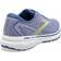 Brooks Ghost 14 W - Purple Impression/Dutch/Lime