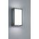 Trio Lighting Indus Aplique de pared