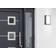 Trio Lighting Indus Väggarmatur