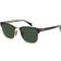 David Beckham DB7057/F/S 003/QT
