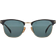David Beckham DB7057/F/S 003/QT