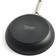 KitchenAid Forged Hardened Ceramic Non-Stick 24 cm