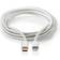 Nedis Quadratic USB C-Lightning