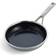 KitchenAid Multi-Ply Stainless Steel Ceramic Non-Stick 20 cm