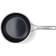 KitchenAid Multi-Ply Stainless Steel Ceramic Non-Stick 20 cm