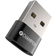 Champion Electronics 2.0 USB A - USB C Adapter M-F
