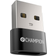 Champion Electronics 2.0 USB A - USB C Adapter M-F