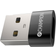 Champion Electronics 2.0 USB A - USB C Adapter M-F