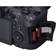 Canon EOS R6 Mark II Black