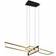 Trio Lighting Salina Pendel 110cm