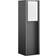 Philips Hue Turaco 1x9W 230V Pullert 40.2cm