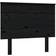 vidaXL 94x6x82.5cm Headboard 94cm